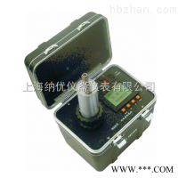 BG2015型  BG2015型闪烁室氡测量仪