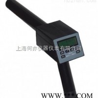 RJ32-1103手持式辐射巡测仪系列（原型号DH6000）