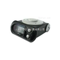 PM1621个人辐射剂量报警仪