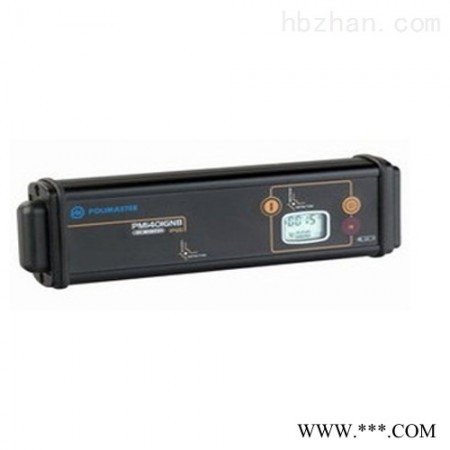PM1401GNB  PM1401GNB 便携式 γ 中子巡检仪图1