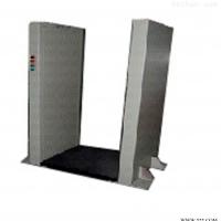 XH-3006出入口γ监测仪 辐射测量仪