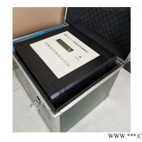 RECM-03可携式表面氡析出率仪 测氡仪