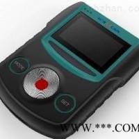 BG9130型高量程个人辐射剂量仪 辐射报警仪
