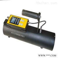 M399380  环境级电离辐射测量仪M399380