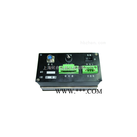 FD-3013G料封仪图1