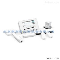 RAYSAFE X2 X射线质量分析仪