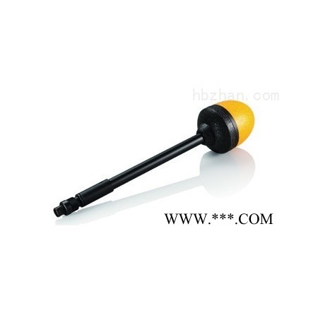 德国纳达NBM550电场探头EF6091（100MHz60GHz）探头图1