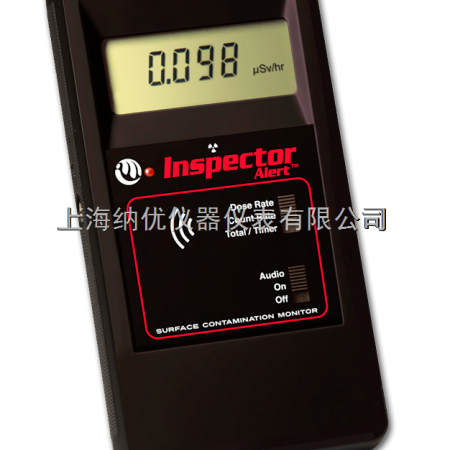 多功能医用X射线机（CT机）质量检测仪图1