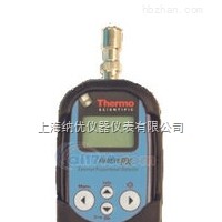 RadEye PX  便携式测量仪