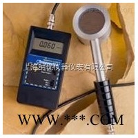 Inspector EXP  INSPECTOR EXP手持式多功能射线剂量仪 现货
