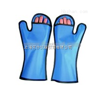 FA14  防护手套（兽医用）