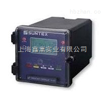 EC-4310  上泰EC-4310/8-241国产电导率计