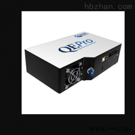 QEpro高灵敏度光谱仪 车载式X射线-荧光光谱仪