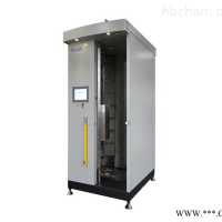 WRM-1 全身表面α β污染监测仪 辐射测量仪