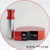 Gabi Nova 放射性检测器