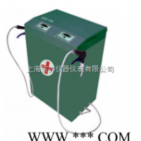 FQ-03伤口局部去污洗消装置