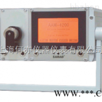 EQF3200便携式氡/钍&子体测量仪