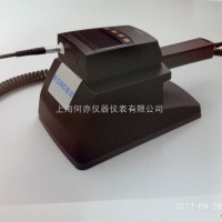 BH3206新型α、β直读式表面污染仪