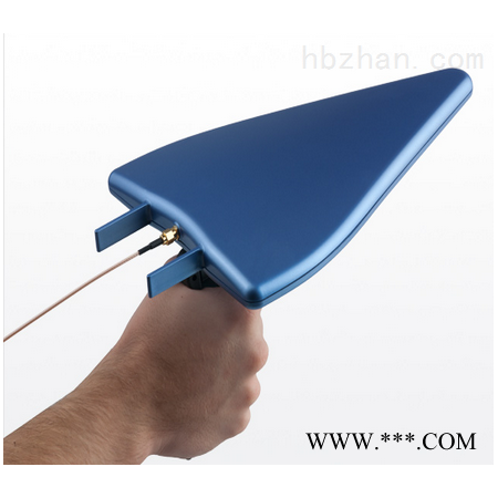 德国安诺尼（680MHz-8GHz）HyperLOG 6080预认证频谱仪对数周期天线图1