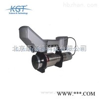SAM940便携式同位素识别仪