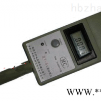 RJ-5  *RJ-5工频电场场强仪