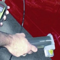 RadEye CD System  便携式禁运品和辐射探测系统