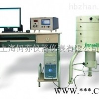 RJ51-2030-4低本底αβ测量仪