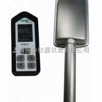 RJ41-2180α、β表面污染测量仪