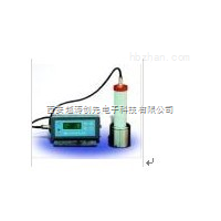 yt 00608  石材放射性检测仪/γ射线检测仪（中国）