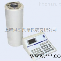 CRC-25R核素活度计