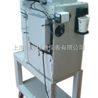 RM-905adp碘放射性溶液全自动分装仪