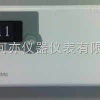 DOSE电子式个人剂量仪