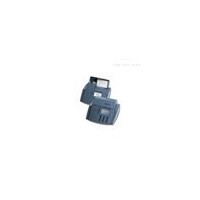 photoLab S12  光度计 便携式分光光度计