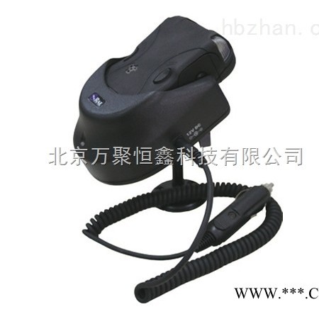 PRM-3041  PRM-3041χ、γ 射线超宽量程快速检测仪图1