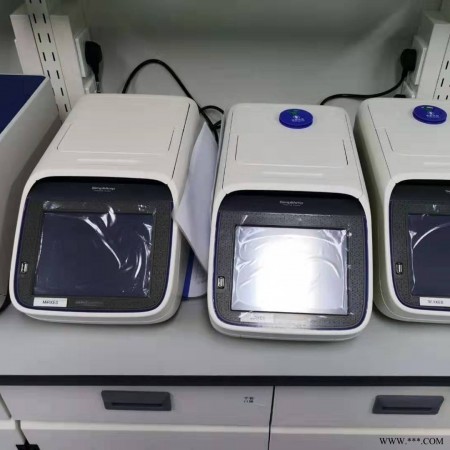 赛默飞SimpliAmp梯度PCR仪价格/维修 便携式分光光度计图1