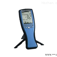 HF60100高频辐射分析仪 辐射测量仪