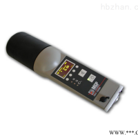 HDS100GN 手持式γ、中子搜寻仪 辐射测量仪