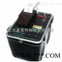 PRM2100  RAD7测氡仪报价