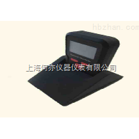 K7015电子式个人剂量计