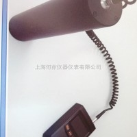 BH3105E新型中子巡测仪