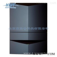 Hidex 300SL液体闪烁计数器