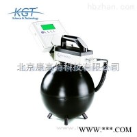 LB 123 N中子剂量仪