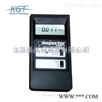 INSPECTOR ALERT多功能射线检测仪