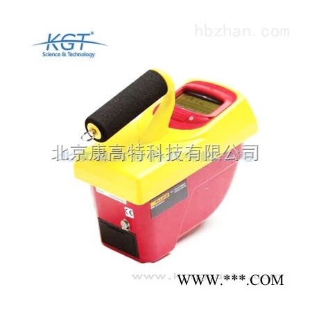 451P电离室剂量率仪图1