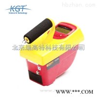451P电离室剂量率仪