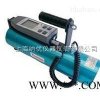 多功能诊断X线质控仪