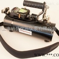 RadEye NBR  便携式高灵敏度gamma剂量监测仪