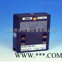 6150AD剂量率仪