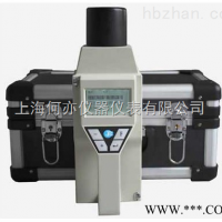 JB5000辐射防护与环境监测用X、γ辐射剂量当量率仪