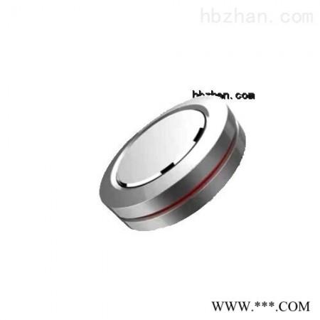 voc在线监测设备图1